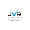 https://www.mncjobsindia.com/company/jvr-associates