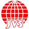 https://www.mncjobsindia.com/company/jvs-export