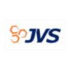 https://www.mncjobsindia.com/company/jvs-industries-pvt-ltd