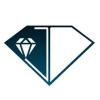 https://www.mncjobsindia.com/company/jwala-diamonds-and-jewellers