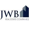 https://www.mncjobsindia.com/company/jwb-real-estate-capital