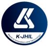 https://www.mncjobsindia.com/company/k-jhil-scientific-private-limited