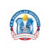 https://www.mncjobsindia.com/company/k-r-mangalam-university