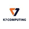 https://www.mncjobsindia.com/company/k7-computing