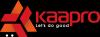 https://www.mncjobsindia.com/company/kaapro-management-solutions