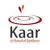 https://www.mncjobsindia.com/company/kaar-technologies