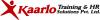 https://www.mncjobsindia.com/company/kaarlo-training-hr-solutions