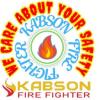 https://www.mncjobsindia.com/company/kabson-fire-fighter