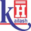 https://www.mncjobsindia.com/company/kailash-hospital