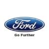 https://www.mncjobsindia.com/company/kairali-ford