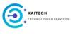 https://www.mncjobsindia.com/company/kaitech-technologies-services