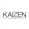 https://www.mncjobsindia.com/company/kaizen-asset-management-services