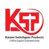 https://www.mncjobsindia.com/company/kaizen-switchgear-products