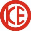 https://www.mncjobsindia.com/company/kajaria-pipes