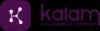 https://www.mncjobsindia.com/company/kalam