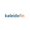 https://www.mncjobsindia.com/company/kaleidofin-pvt-ltd