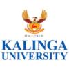 https://www.mncjobsindia.com/company/kalinga-university
