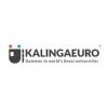 https://www.mncjobsindia.com/company/kalingaeuro