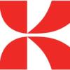 https://www.mncjobsindia.com/company/kalmar