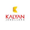 https://www.mncjobsindia.com/company/kalyan-jewellers