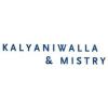 https://www.mncjobsindia.com/company/kalyaniwalla-mistry