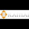 https://www.mncjobsindia.com/company/kamai-elevators-private-limited