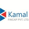 https://www.mncjobsindia.com/company/kamal-fincap-pvt-ltd