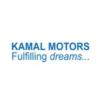 https://www.mncjobsindia.com/company/kamal-motors