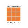 https://www.mncjobsindia.com/company/kamlesh-gandhi-projects
