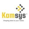 https://www.mncjobsindia.com/company/kamsys-techsolutions-india-private-limited
