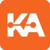 https://www.mncjobsindia.com/company/kanalytics
