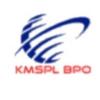 https://www.mncjobsindia.com/company/kandarp-management-service-pvt-ltd