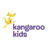 https://www.mncjobsindia.com/company/kangaroo-kids
