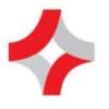 https://www.mncjobsindia.com/company/kanishk-hospital