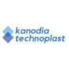 https://www.mncjobsindia.com/company/kanodia-technoplast-ltd