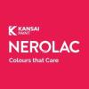 https://www.mncjobsindia.com/company/kansai-nerolac-paints-ltd