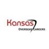 https://www.mncjobsindia.com/company/kansas-overseas-careers