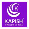 https://www.mncjobsindia.com/company/kapish-jewels