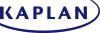 https://www.mncjobsindia.com/company/kaplan-international