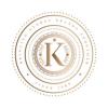 https://www.mncjobsindia.com/company/kapsons-fashion-pvt-ltd