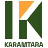 https://www.mncjobsindia.com/company/karamtara-engineering-pvt-ltd