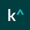 https://www.mncjobsindia.com/company/karat