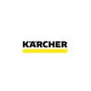 https://www.mncjobsindia.com/company/karcher-india
