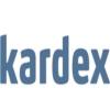 https://www.mncjobsindia.com/company/kardex