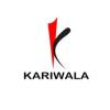 https://www.mncjobsindia.com/company/kariwala-industries-limited