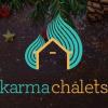 https://www.mncjobsindia.com/company/karma-chalets