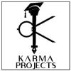 https://www.mncjobsindia.com/company/karma-projects