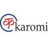 https://www.mncjobsindia.com/company/karomi-technology-pvt-ltd