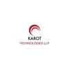 https://www.mncjobsindia.com/company/karot-technologies-llp