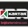 https://www.mncjobsindia.com/company/kartar-valves-private-limited
